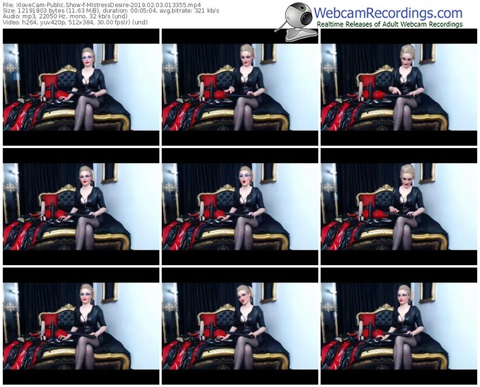 xlovecam-mistressdesire-webcam-show-02_03_2019-01_33_55