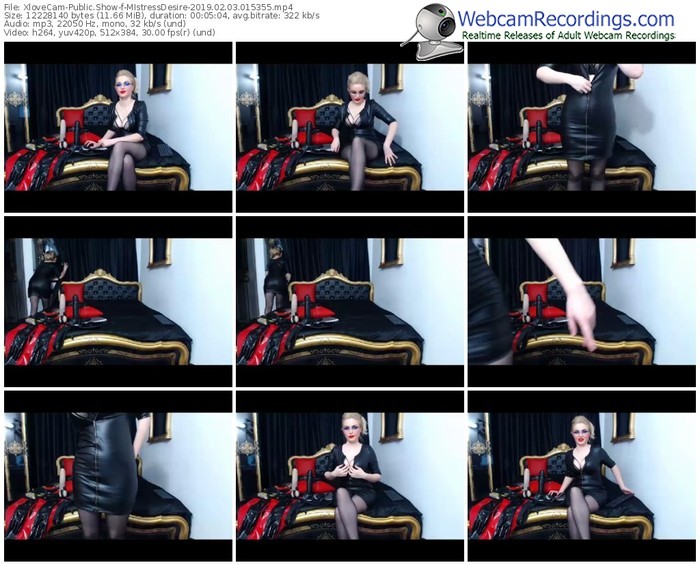 xlovecam-mistressdesire-webcam-show-02_03_2019-01_53_55