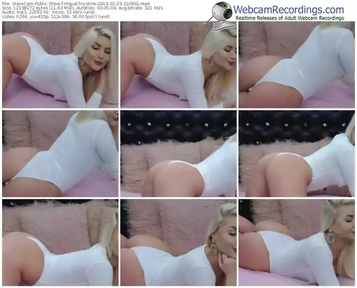 xlovecam-mayachrystine-webcam-show-02_03_2019-21_09_02