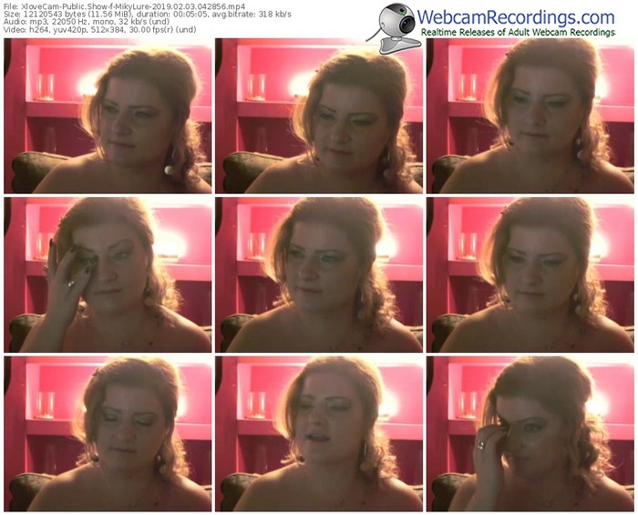 xlovecam-mikylure-webcam-show-02_03_2019-04_28_56