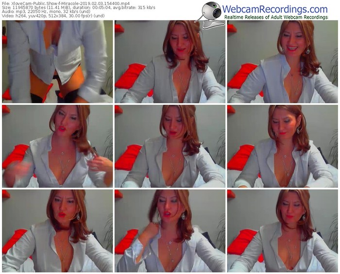 xlovecam-miracole-webcam-show-02_03_2019-15_44_00