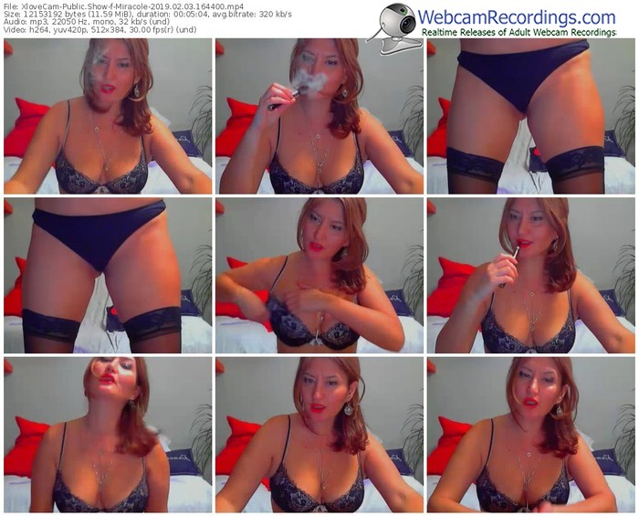 xlovecam-miracole-webcam-show-02_03_2019-16_44_00