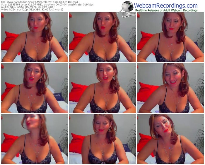 xlovecam-miracole-webcam-show-02_03_2019-16_54_01