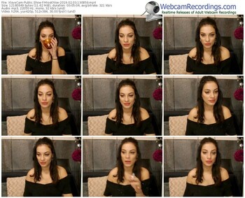 xlovecam-misskhloe-webcam-show-02_03_2019-13_08_59