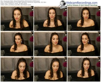 xlovecam-misskhloe-webcam-show-02_03_2019-13_39_00