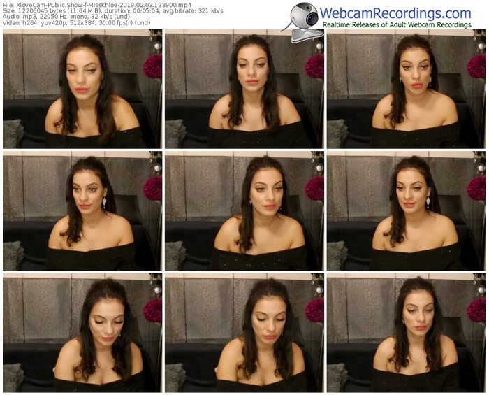 xlovecam-misskhloe-webcam-show-02_03_2019-13_39_00