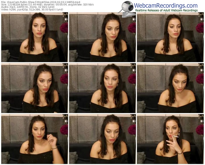xlovecam-misskhloe-webcam-show-02_03_2019-13_48_59
