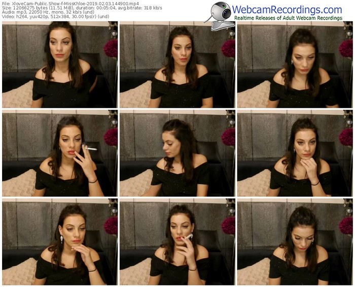xlovecam-misskhloe-webcam-show-02_03_2019-14_49_00