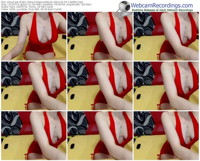 xlovecam-nastyhoteyes-webcam-show-02_03_2019-13_28_59