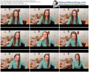 xlovecam-neonangell-webcam-show-02_03_2019-00_18_55