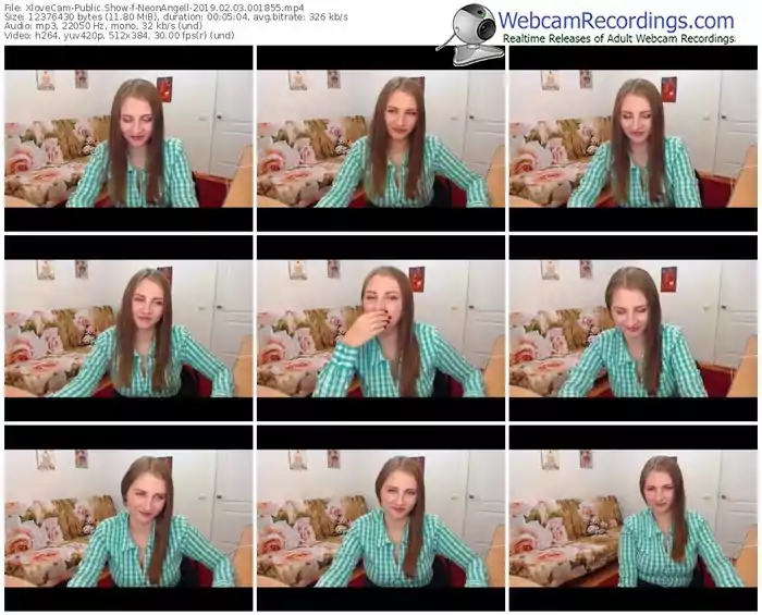 xlovecam-neonangell-webcam-show-02_03_2019-00_18_55