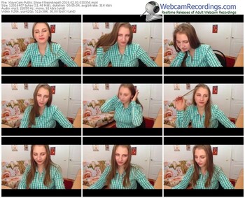 xlovecam-neonangell-webcam-show-02_03_2019-03_03_56