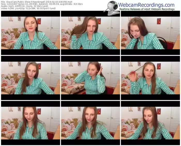 xlovecam-neonangell-webcam-show-02_03_2019-03_03_56