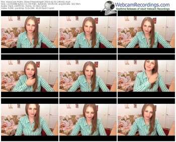 xlovecam-neonangell-webcam-show-02_03_2019-18_54_01