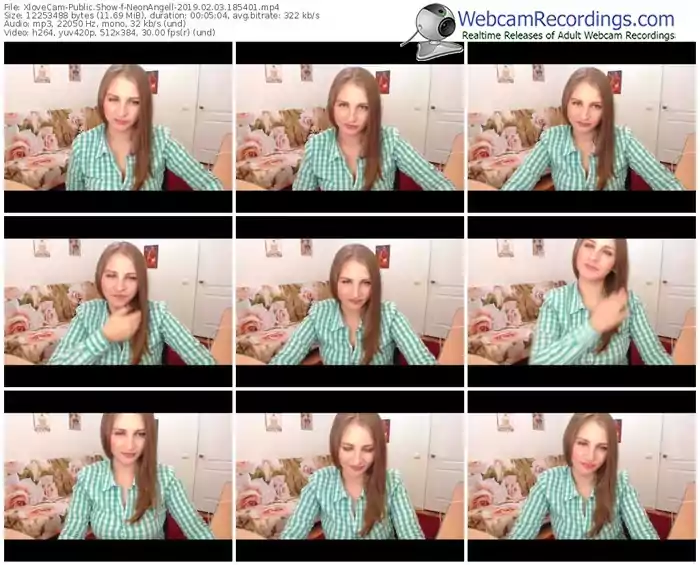 xlovecam-neonangell-webcam-show-02_03_2019-18_54_01