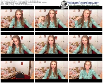 xlovecam-neonangell-webcam-show-02_03_2019-21_24_02