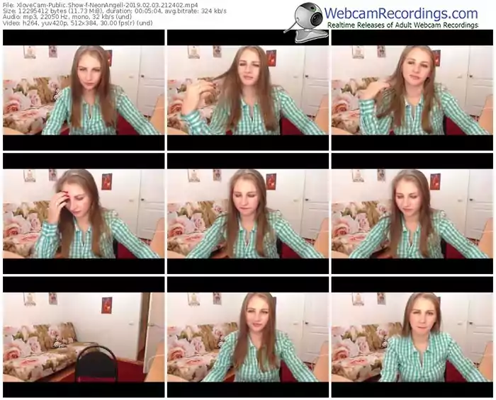xlovecam-neonangell-webcam-show-02_03_2019-21_24_02