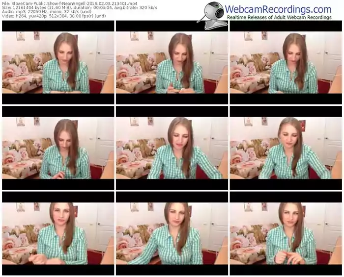 xlovecam-neonangell-webcam-show-02_03_2019-21_34_01