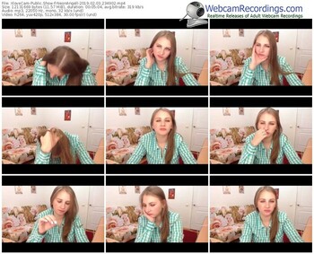 xlovecam-neonangell-webcam-show-02_03_2019-23_49_02