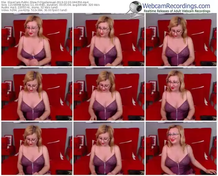 xlovecam-olgasensual-webcam-show-02_03_2019-04_43_56