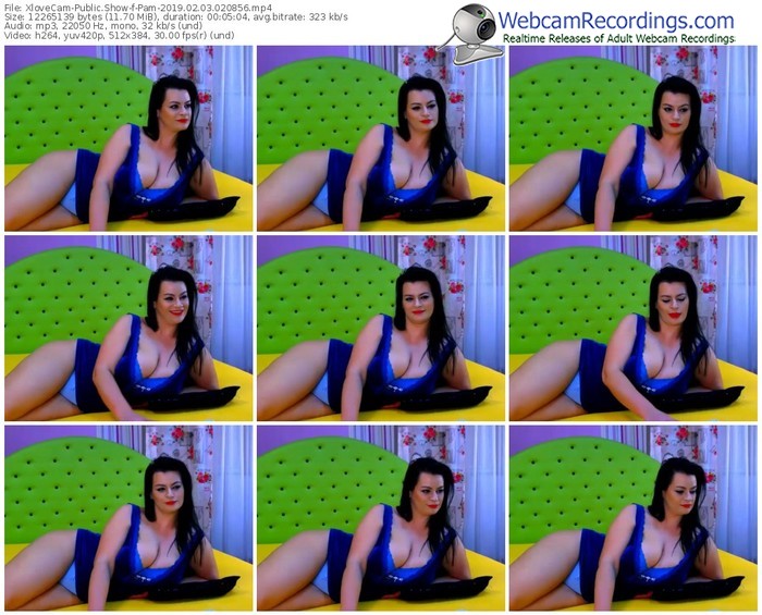 xlovecam-pam-webcam-show-02_03_2019-02_08_56