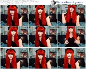 xlovecam-playfulkarry-webcam-show-02_03_2019-11_43_59