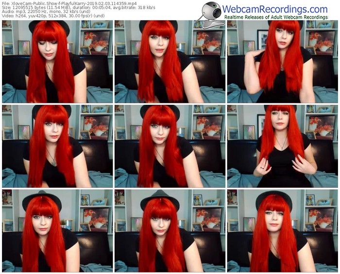 xlovecam-playfulkarry-webcam-show-02_03_2019-11_43_59