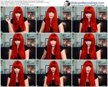 xlovecam-playfulkarry-webcam-show-02_03_2019-12_13_59