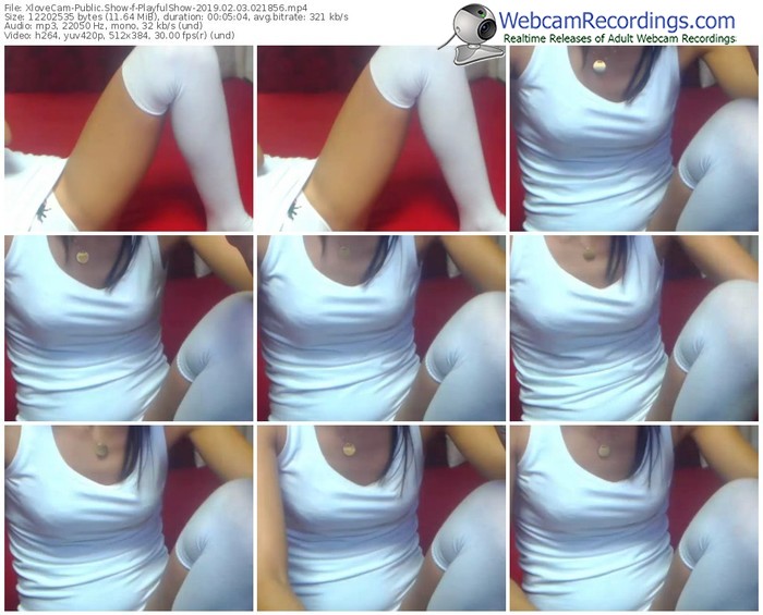 xlovecam-playfulshow-webcam-show-02_03_2019-02_18_56