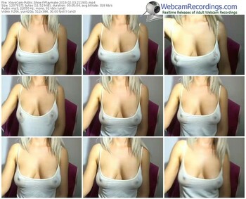 xlovecam-playmate-webcam-show-02_03_2019-21_19_01