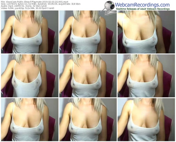 xlovecam-playmate-webcam-show-02_03_2019-21_19_01