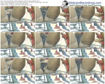 xlovecam-ranchy-webcam-show-02_03_2019-12_58_59