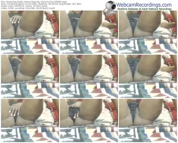 xlovecam-ranchy-webcam-show-02_03_2019-12_58_59