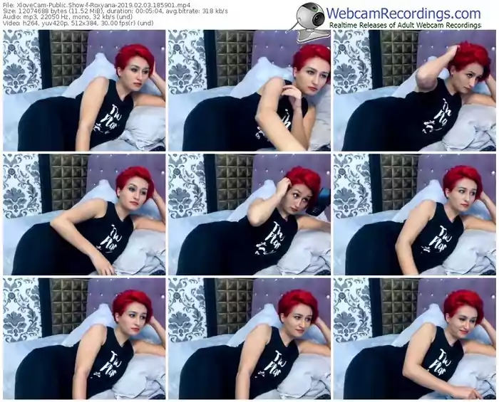 xlovecam-roxyana-webcam-show-02_03_2019-18_59_01