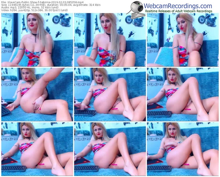 xlovecam-sabinne-webcam-show-02_03_2019-08_53_58