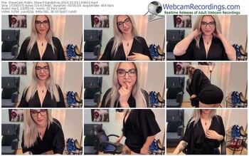xlovecam-sandykiss-webcam-show-02_03_2019-19_39_02
