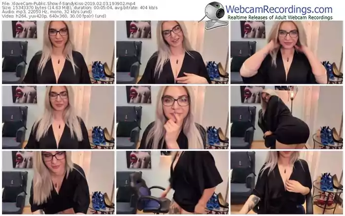 xlovecam-sandykiss-webcam-show-02_03_2019-19_39_02