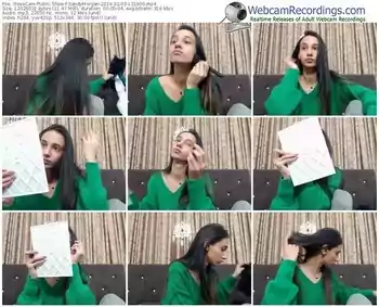 xlovecam-sandymorgan-webcam-show-02_03_2019-13_19_00