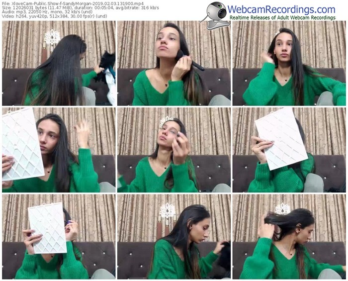 xlovecam-sandymorgan-webcam-show-02_03_2019-13_19_00