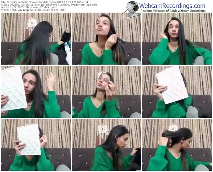 xlovecam-sandymorgan-webcam-show-02_03_2019-13_19_00