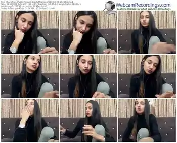 xlovecam-sandymorgan-webcam-show-02_03_2019-16_19_00