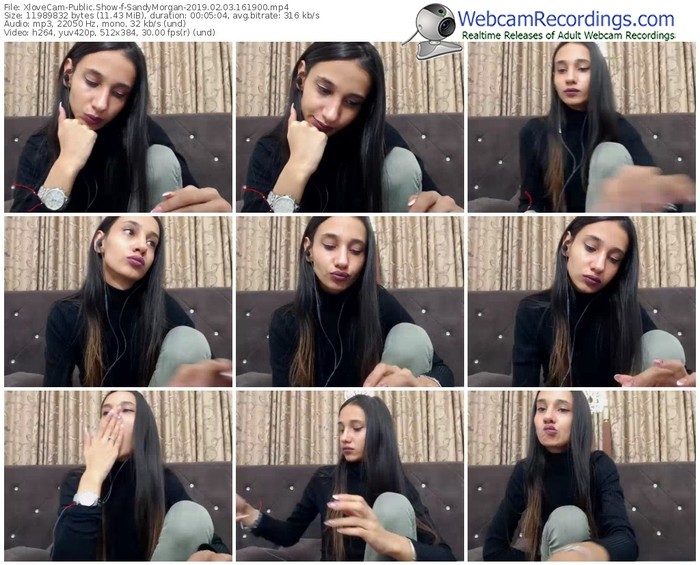 xlovecam-sandymorgan-webcam-show-02_03_2019-16_19_00