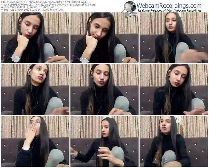 xlovecam-sandymorgan-webcam-show-02_03_2019-16_19_00