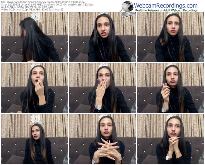 xlovecam-sandymorgan-webcam-show-02_03_2019-17_39_00