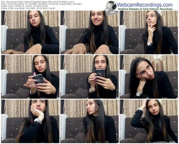 xlovecam-sandymorgan-webcam-show-02_03_2019-18_09_01