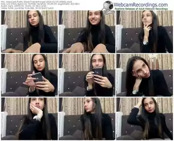 xlovecam-sandymorgan-webcam-show-02_03_2019-18_09_01