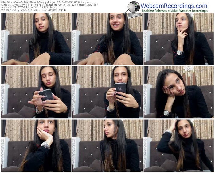 xlovecam-sandymorgan-webcam-show-02_03_2019-18_09_01