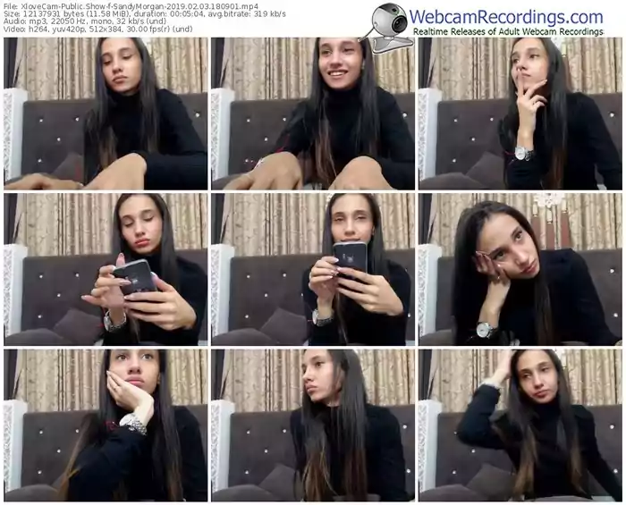 xlovecam-sandymorgan-webcam-show-02_03_2019-18_09_01