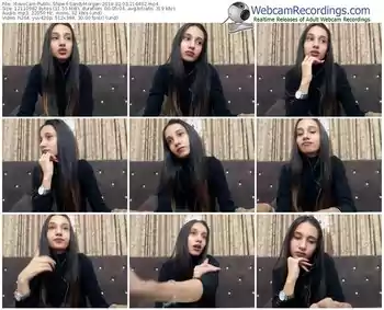 xlovecam-sandymorgan-webcam-show-02_03_2019-21_04_02