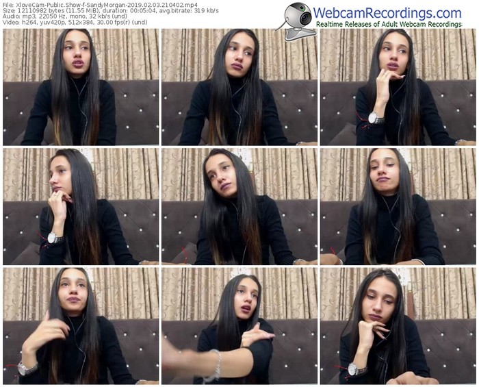 xlovecam-sandymorgan-webcam-show-02_03_2019-21_04_02